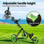 GOLF-A-BUGGY-3-GN-185534-03.jpg