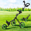 GOLF-A-BUGGY-3-GN-185534-06.jpg