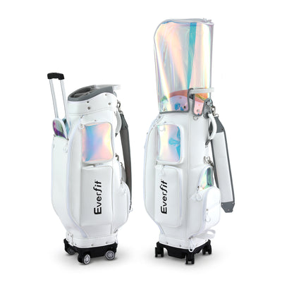 GOLF-B-BAG-CART-WH-202603121858-00.jpg