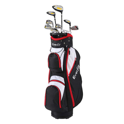 GOLF-A-CLUB-MEN-10-AB-190337-00.jpg