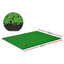 GOLF-A-MAT-L-GN-149290-01.jpg
