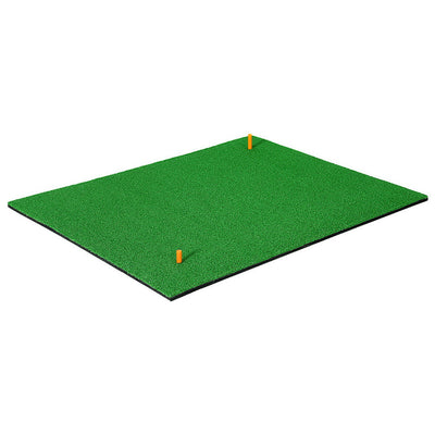 GOLF-A-MAT-L-GN-149290-00.jpg