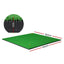 GOLF-A-MAT-XL-GN-149289-01.jpg
