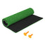 GOLF-A-MAT-XL-GN-149289-02.jpg