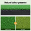 GOLF-A-MAT-XL-GN-149289-04.jpg