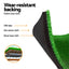 GOLF-A-MAT-XL-GN-149289-05.jpg