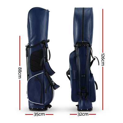 GOLF-B-BAG-STAND-A-BL-202603241124-01.jpg