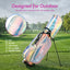 GOLF-B-BAG-STAND-C-C-202603241124-05.jpg