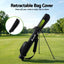 GOLF-B-BAG-LIGHT-A-BK-202603241124-03.jpg