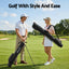 GOLF-B-BAG-LIGHT-A-BK-202603241124-08.jpg