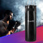 BOXING-A-BAG-BK-172462-04.jpg