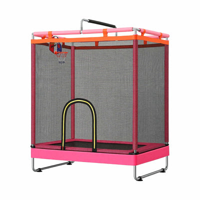 TRAMPO-TD-3IN1-PK-01.jpg
