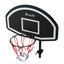BAS-HOOP-D38-TRAMPO-BK-02.jpg