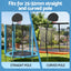 BAS-HOOP-D38-TRAMPO-BK-03.jpg
