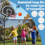 BAS-HOOP-D38-TRAMPO-BK-05.jpg