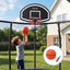BAS-HOOP-D38-TRAMPO-BK-06.jpg