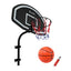 BAS-HOOP-D38-TRAMPO-BK-07.jpg