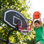 BAS-HOOP-D38-TRAMPO-BK-00.jpg