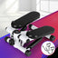 STEPPER-YG-WH-BK-202508111552-06.jpg