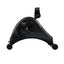 FIT-PEDAL-ELEC-B-01-71682-02.jpg