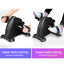 FIT-PEDAL-ELEC-B-012-71683-03.jpg