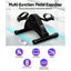 FIT-PEDAL-ELEC-B-01-71682-03.jpg
