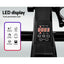 FIT-PEDAL-ELEC-B-01-71682-04.jpg