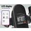 FIT-PEDAL-ELEC-B-012-71683-04.jpg