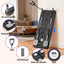 ABD-BOARD-4IN1-BK-202511111610-05.jpg
