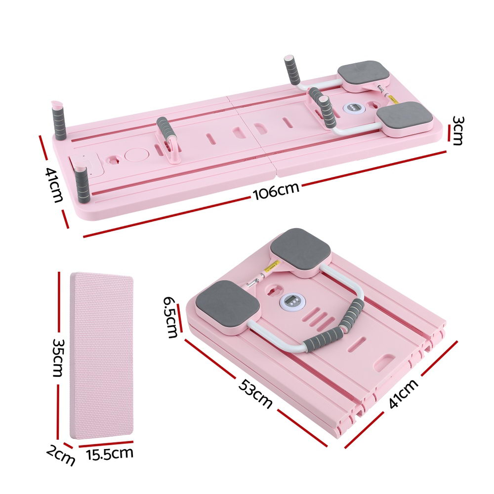 ABD-BOARD-4IN1-PK-202511101348-01.jpg