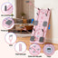 ABD-BOARD-4IN1-PK-202511101348-05.jpg