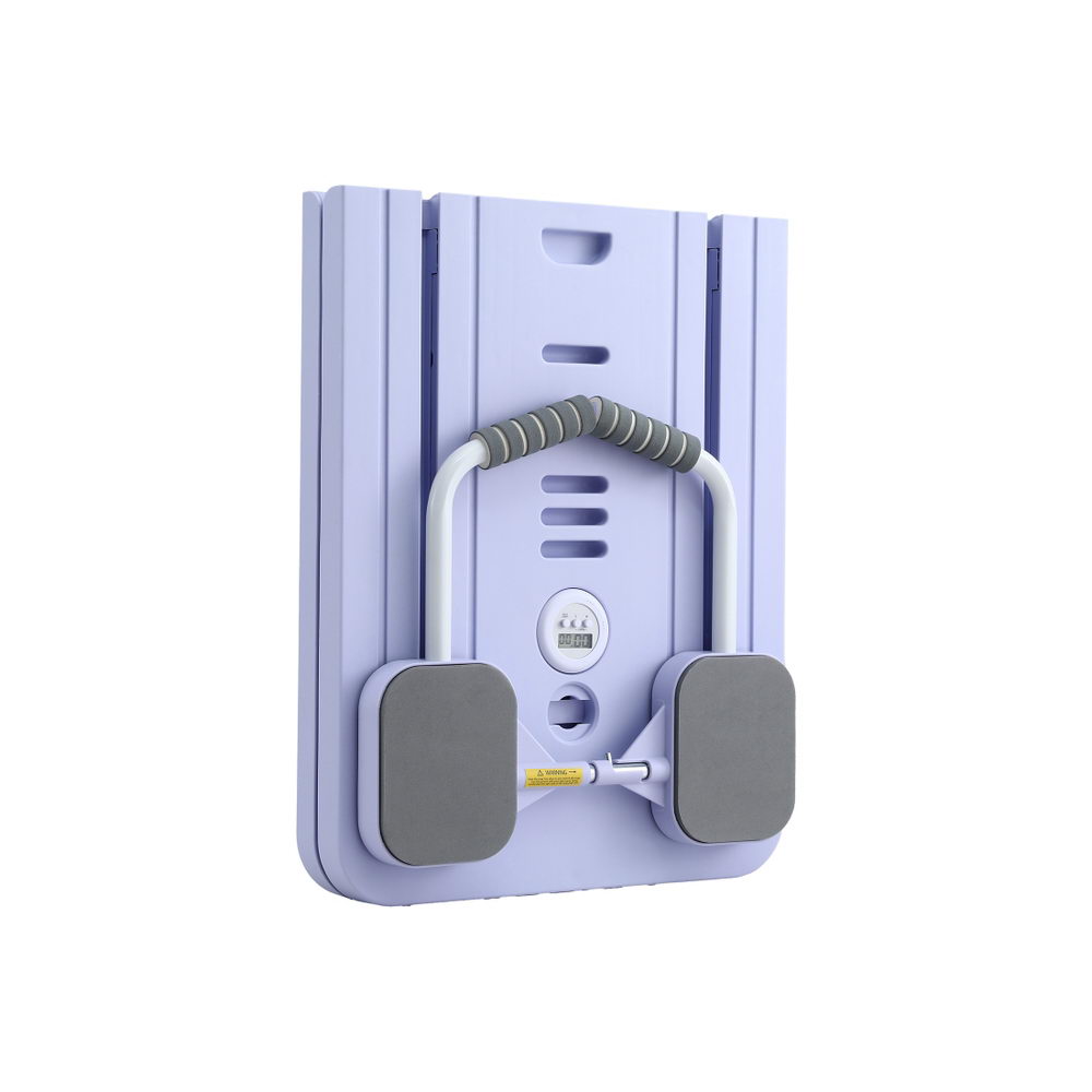 ABD-BOARD-4IN1-PP-202511101348-02.jpg