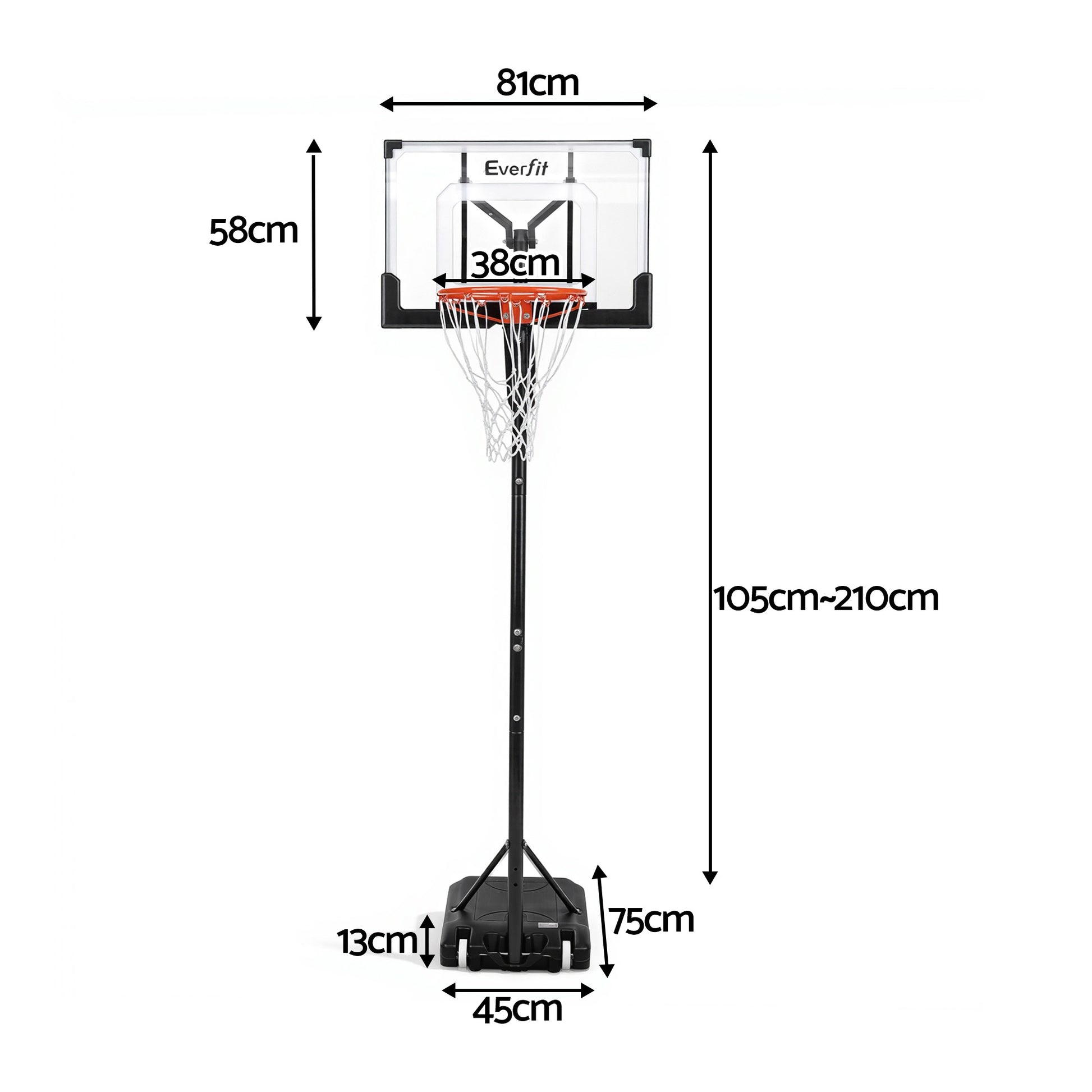 BAS-HOOP-210-POOL-BK-202512171310-01.jpg