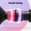 PUB-A-M-BK-06.jpg