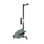 ROWING-B-MAG-16L-BK-91849-04.jpg