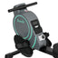 ROWING-B-MAG-16L-BK-91849-05.jpg