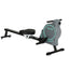 ROWING-B-MAG-16L-BK-91849-00.jpg