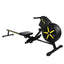 ROWING-CYCLONE-BK-202502281206-07.jpg
