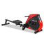 Everfit Rowing Machine Rower Elastic Rope Resistance Fitness Home Cardio