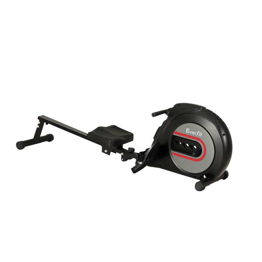 ROWING-ELA-4L-BK-91837-00.jpg