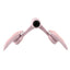 Everfit Thigh Master Pelvic Floor Muscle Exercise Trainer Devices for Women