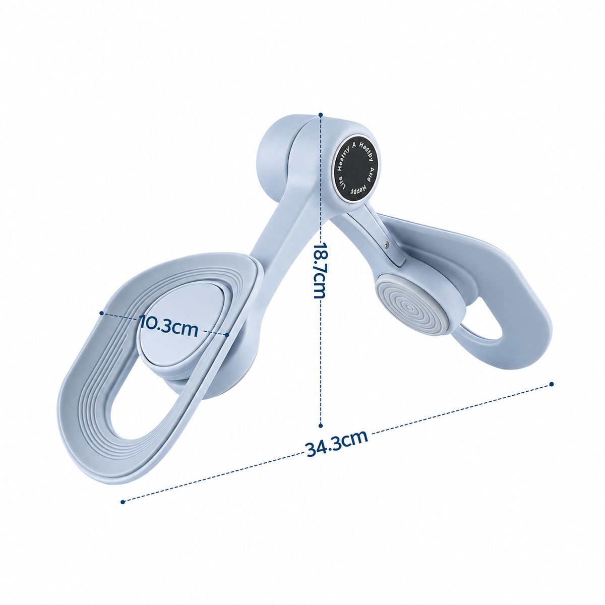 TM-A-16-BL-02.png