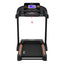 Everfit Treadmill Electric Auto Incline Home Gym Fitness Exercise Machine 490mm