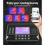 TMILL-520-AUTO-91783-05.jpg