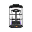 Everfit Treadmill Electric Exercise Run Machine Home Gym Fitness