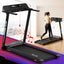 TMILL-CHI-450-M610-BK-09.jpg