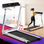 TMILL-CHI-450-M610-WH-09.jpg