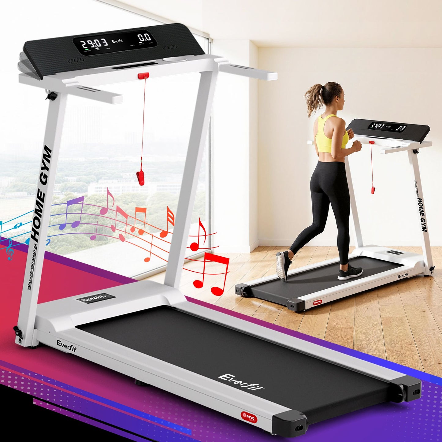 TMILL-CHI-450-M610-WH-09.jpg