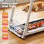 TMILL-CHI-450-M610-WH-08.jpg