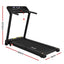 TMILL-420-M05-BK-150677-01.jpg